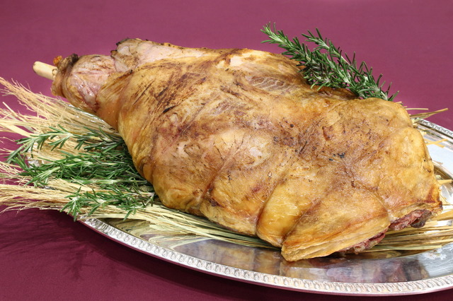 東京ベイ舞浜ホテル ファーストリゾート「おいしい北海道　グルメフェスタ」