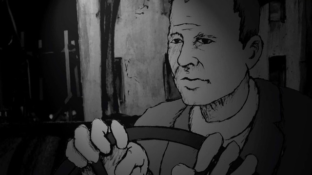 『コントロール・ユア・エモーション』