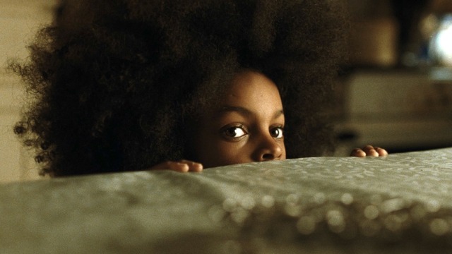 『ファイブ・デビルズ』©2021 F Comme Film - Trois Brigands Productions - Le Pacte - Wild Bunch International -Auvergne-Rhône- Alpes Cinéma - Division