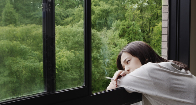 『千夜、一夜』（C）2022 映画『千夜、一夜』製作委員会