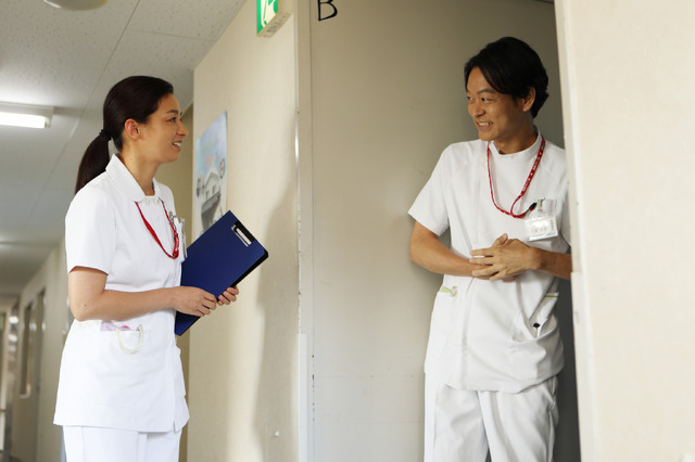 『千夜、一夜』（C）2022 映画『千夜、一夜』製作委員会