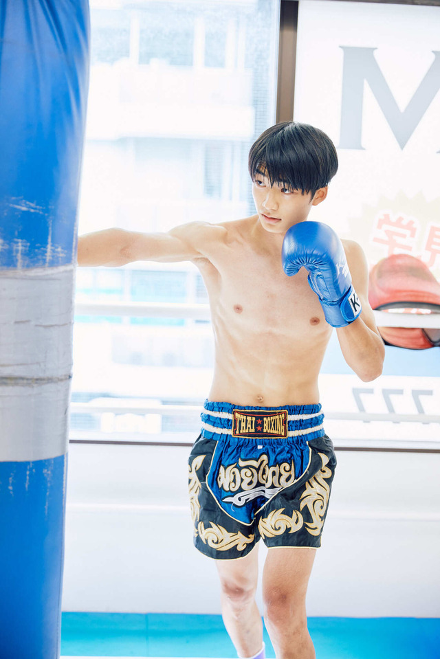 「オオカミちゃんとオオカミくんには騙されない」（C）AbemaTV, Inc.