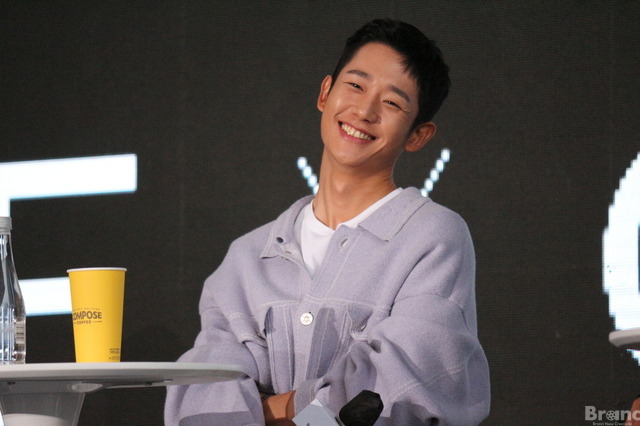 The 27th Busan International Film Festival