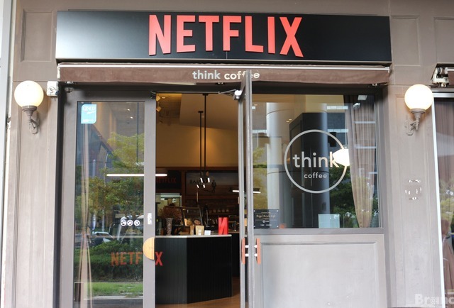 The 27th Busan International Film Festival