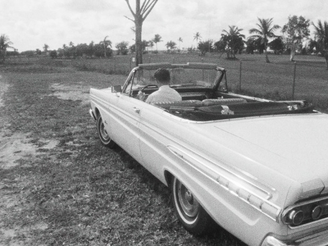 『セールスマン』（C）MAYSLES FILMS, INC