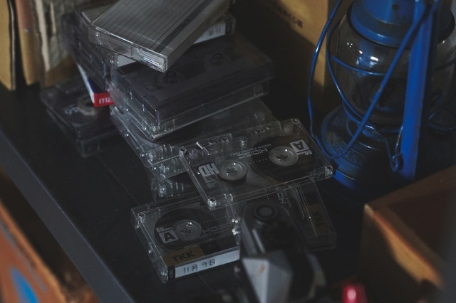 『月の満ち欠け』（C）2022「月の満ち欠け」製作委員会