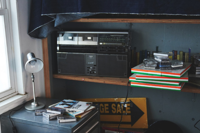 『月の満ち欠け』（C）2022「月の満ち欠け」製作委員会