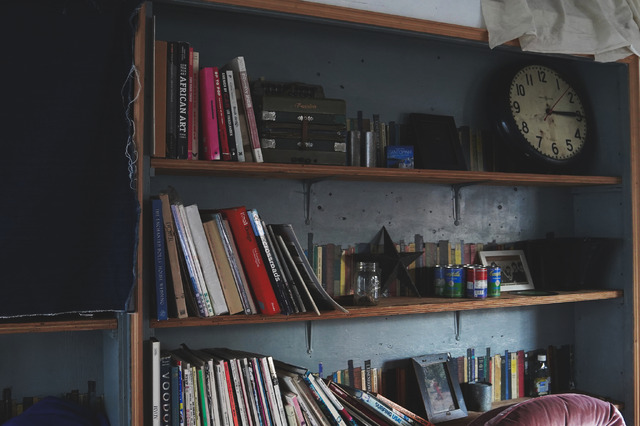 『月の満ち欠け』（C）2022「月の満ち欠け」製作委員会