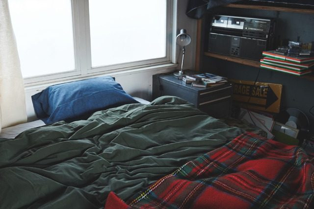 『月の満ち欠け』（C）2022「月の満ち欠け」製作委員会