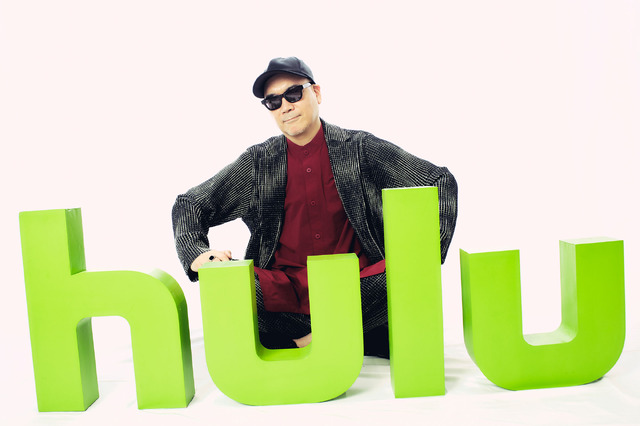 ライムスター宇多丸が熱弁！ 科学軽視の言説、フェイクニュースが蔓延する“いま”「CSI：ベガス」が描く“ファクト”の快感！