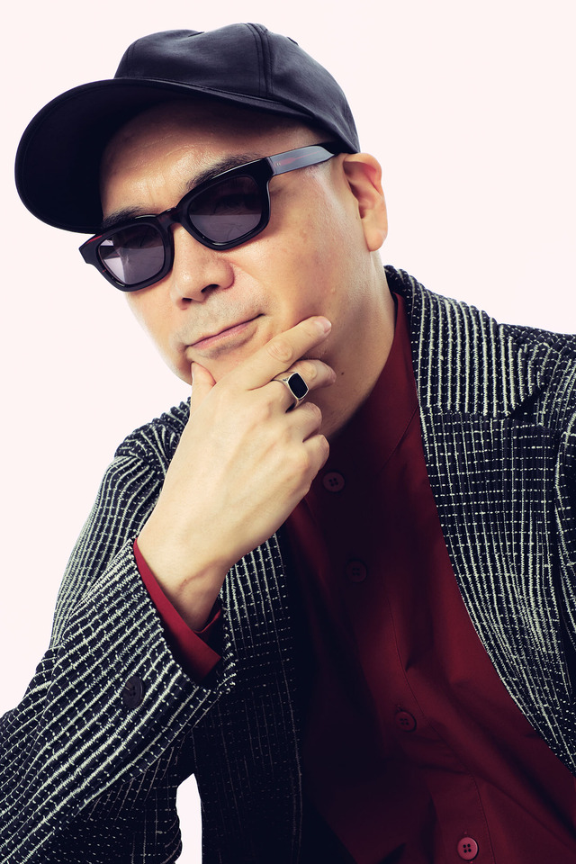 ライムスター宇多丸が熱弁！ 科学軽視の言説、フェイクニュースが蔓延する“いま”「CSI：ベガス」が描く“ファクト”の快感！