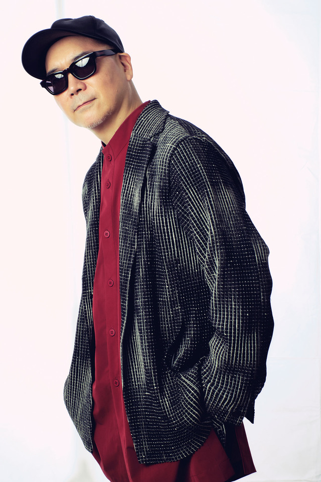 ライムスター宇多丸が熱弁！ 科学軽視の言説、フェイクニュースが蔓延する“いま”「CSI：ベガス」が描く“ファクト”の快感！