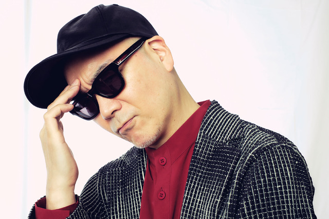 ライムスター宇多丸が熱弁！ 科学軽視の言説、フェイクニュースが蔓延する“いま”「CSI：ベガス」が描く“ファクト”の快感！