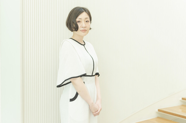 村田沙耶香©文藝春秋