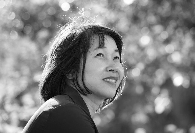 グエン・ゴック・トゥ