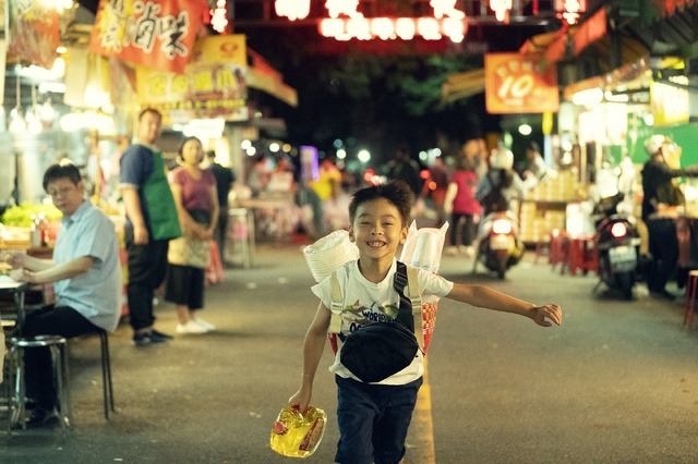 品川国際映画祭