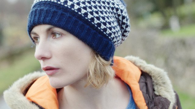 『エモーショナル・ヒューズボックス』