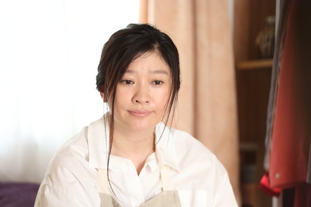 「silent」第3話（C）フジテレビ