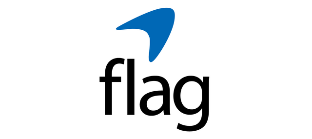 ミニシアター映画に関する調査結果が発表、話題の映画を知るきっかけ 6割超が「Twitter」から