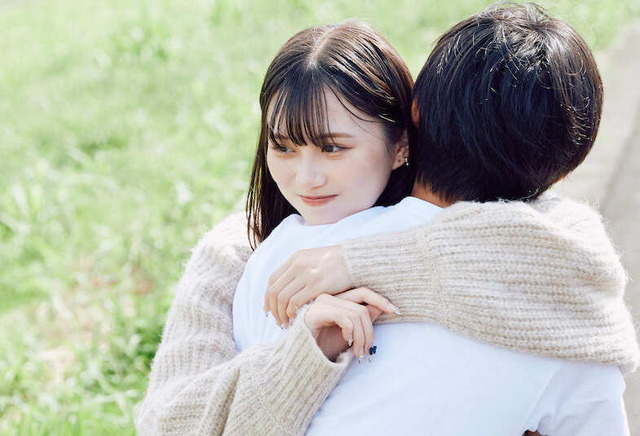 「オオカミちゃんとオオカミくんには騙されない」（C）AbemaTV, Inc.