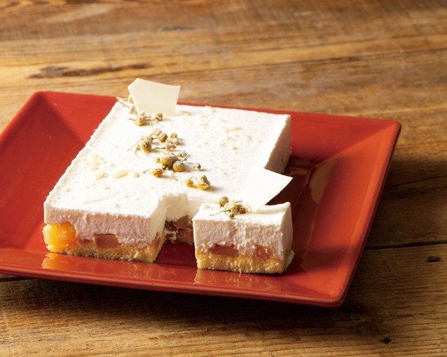 スイーツビュッフェ「Salon de Sweets」の「ハロウィンフェア」