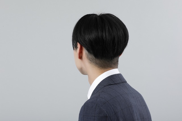 土曜ドラマ「かりあげクン」　©ＢＳ松竹東急／AOI Pro.