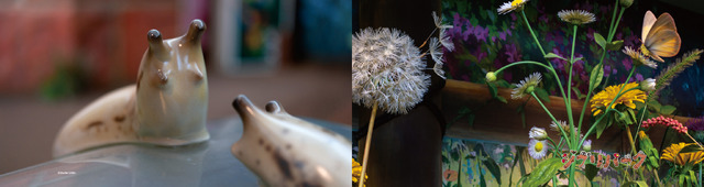 アリエッティ車両(c) Studio Ghibli