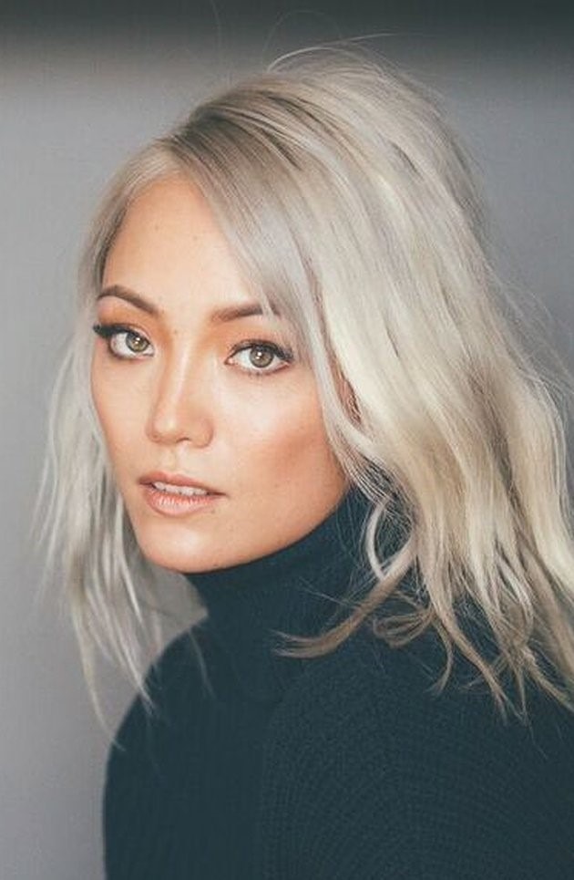 ポム・クレメンティエフ