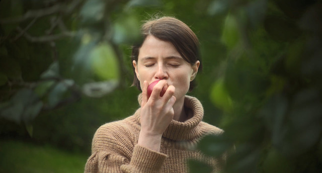 『MEN 同じ顔の男たち』©️2022 MEN FILM RIGHTS LLC. ALL RIGHTS RESERVED.