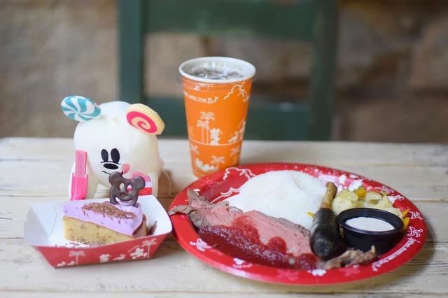 スペシャルイベント「ディズニー・ハロウィーン」As to Disney artwork, logos and properties： (C) Disney