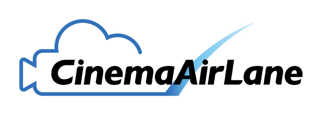 配給会社を通さず、米国の映画館に直接映画を届ける新システム「CinemaAirLane」の開発開始が発表