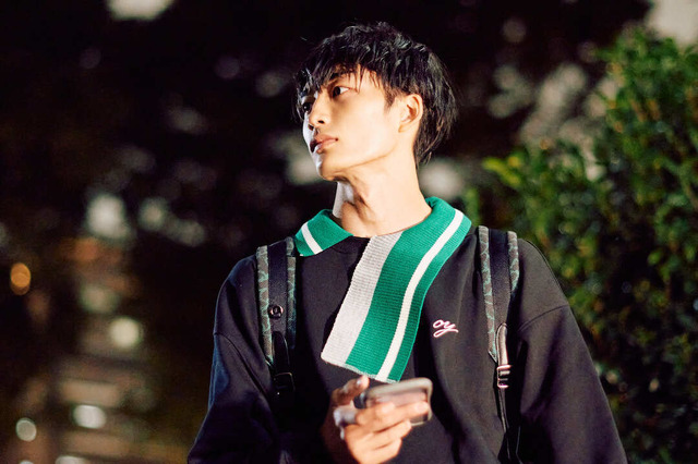 「オオカミちゃんとオオカミくんには騙されない」（C）AbemaTV, Inc.