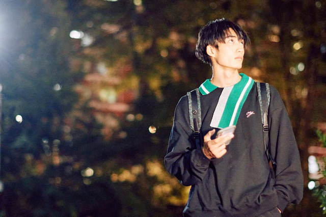 「オオカミちゃんとオオカミくんには騙されない」（C）AbemaTV, Inc.