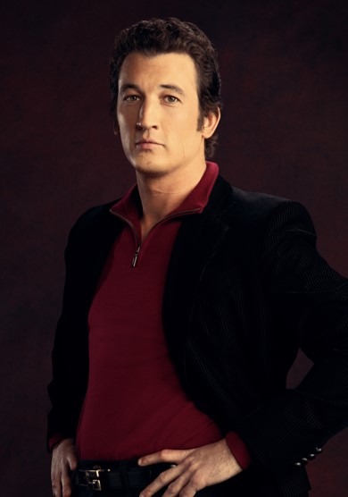 「ジ・オファー／ゴッドファーザーに賭けた男」© 2022 Paramount Pictures. All Rights Reserved.