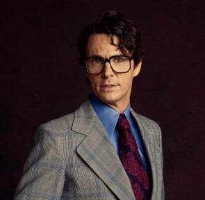 「ジ・オファー／ゴッドファーザーに賭けた男」© 2022 Paramount Pictures. All Rights Reserved.