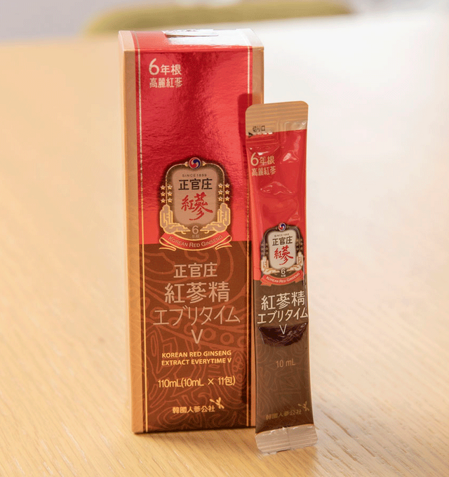 訳ありセール 格安) 韓国 紅高麗人参ゼリー sushitai.com.mx