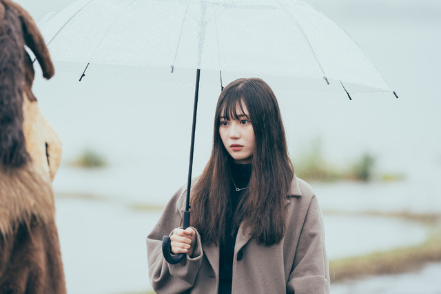 「オオカミちゃんとオオカミくんには騙されない」（C）AbemaTV, Inc.