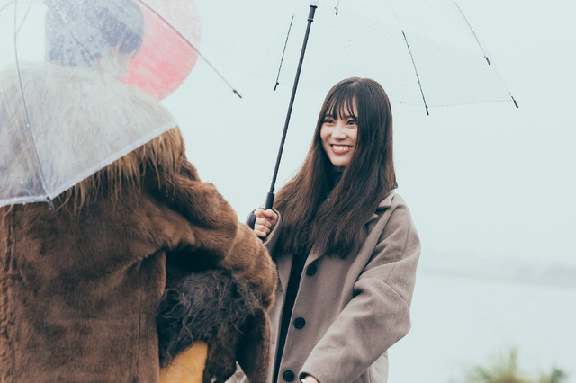 「オオカミちゃんとオオカミくんには騙されない」（C）AbemaTV, Inc.