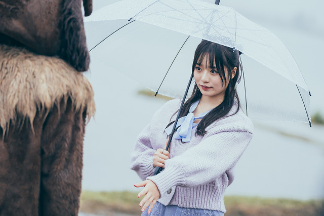 「オオカミちゃんとオオカミくんには騙されない」（C）AbemaTV, Inc.