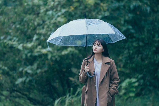 「オオカミちゃんとオオカミくんには騙されない」（C）AbemaTV, Inc.