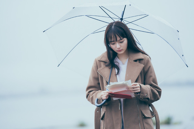 「オオカミちゃんとオオカミくんには騙されない」（C）AbemaTV, Inc.