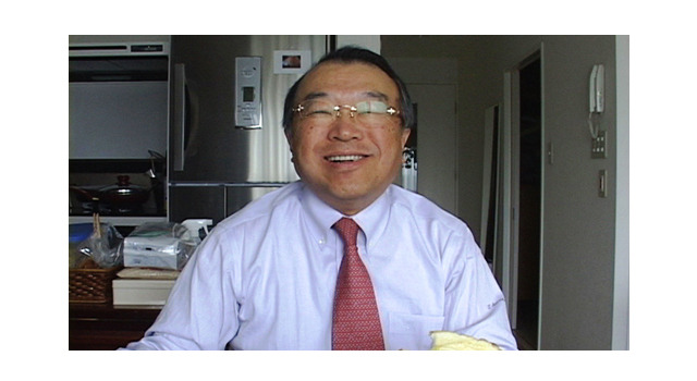 『エンディングノート』 -(C) 2011「エンディングノート」製作委員会