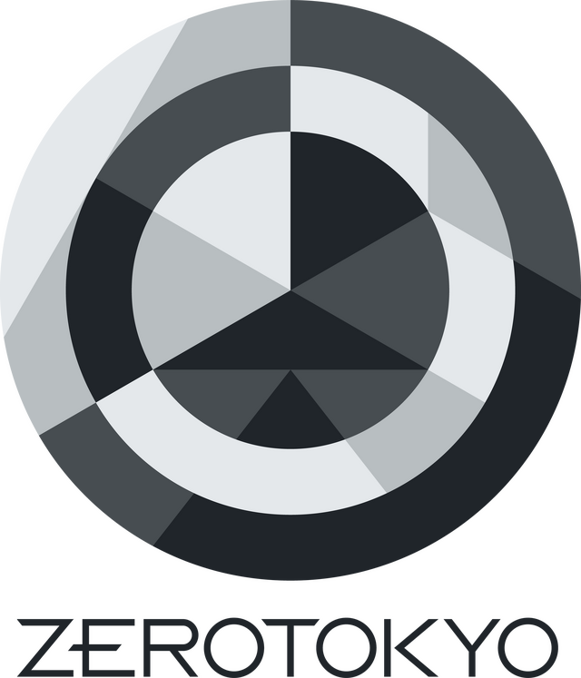 ZEROTOKYO