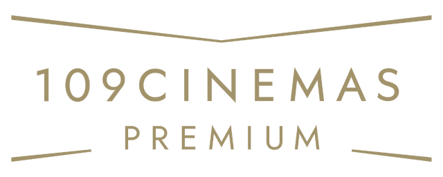 １０９シネマズプレミアム新宿