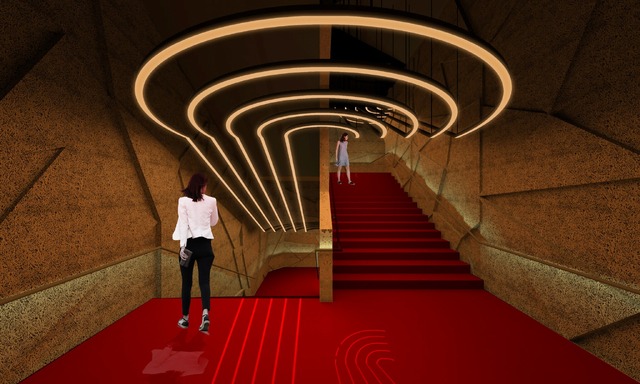 Zepp Shinjuku (TOKYO)