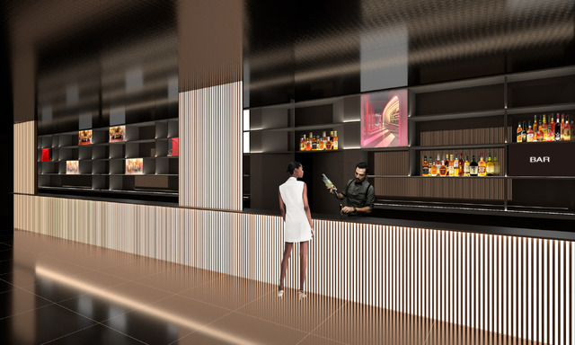 Zepp Shinjuku (TOKYO)