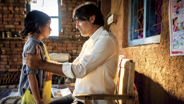 『エンドロールのつづき』ALL RIGHTS RESERVED ©2022. CHHELLO SHOW LLP