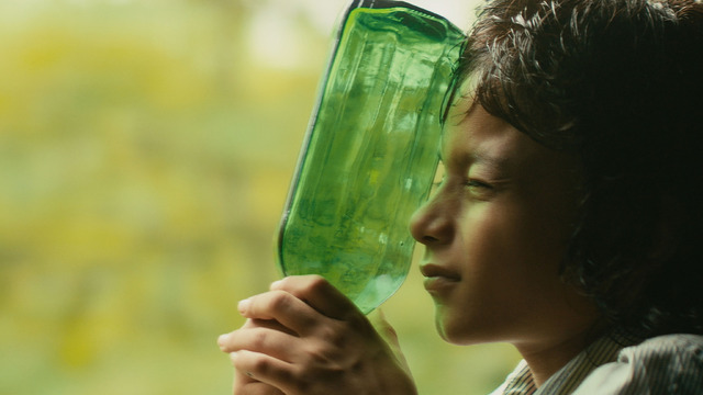 『エンドロールのつづき』ALL RIGHTS RESERVED ©2022. CHHELLO SHOW LLP