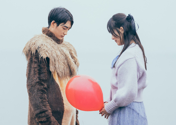 「オオカミちゃんとオオカミくんには騙されない」（C）AbemaTV, Inc.