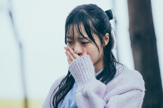 「オオカミちゃんとオオカミくんには騙されない」（C）AbemaTV, Inc.